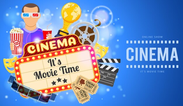 Moviesjoy on mobile, tablet, and desktop