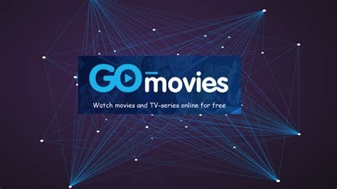 HD movie player options on Moviesjoy